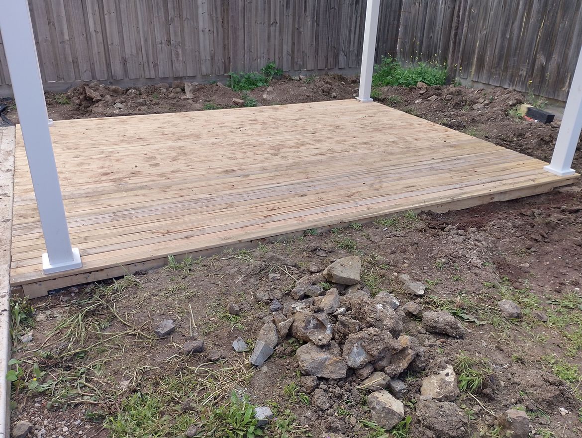 IMG_20251118_095255.jpg IMG_20251118_095255.jpg