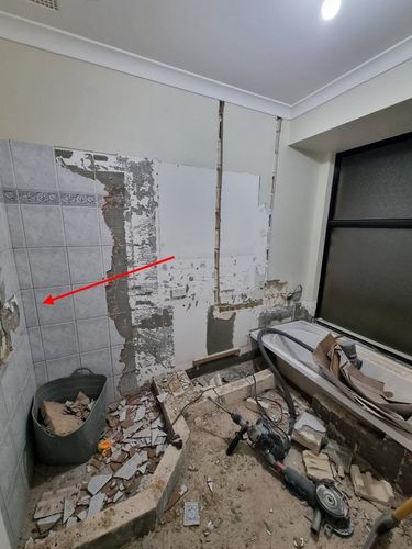 20240801_193417.jpg 20240801_193417.jpg