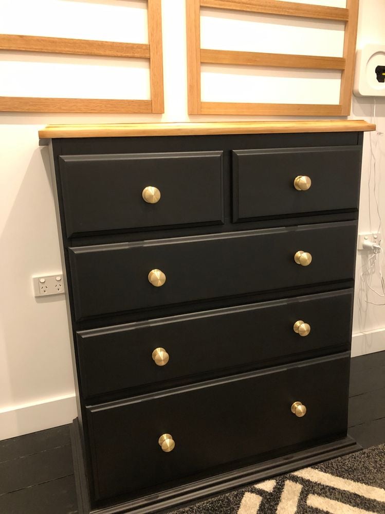 JoeAzza_6-1695285179711.jpeg JoeAzza_6-1695285179711.jpeg