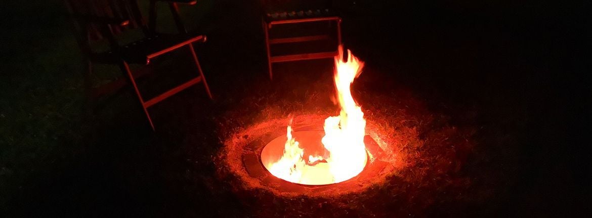 Sunken firepit.jpeg Sunken firepit.jpeg