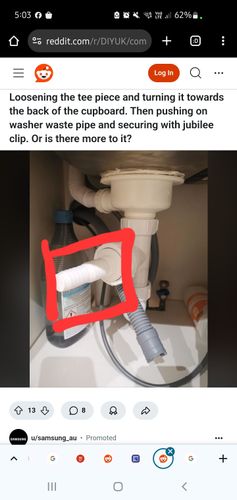 Screenshot_20241207_050303_Chrome.jpg Screenshot_20241207_050303_Chrome.jpg