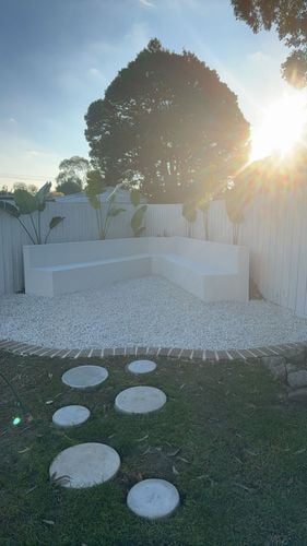 IMG_0630.jpeg IMG_0630.jpeg