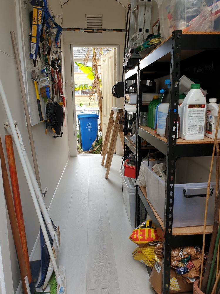 20200924_102651.jpg 20200924_102651.jpg