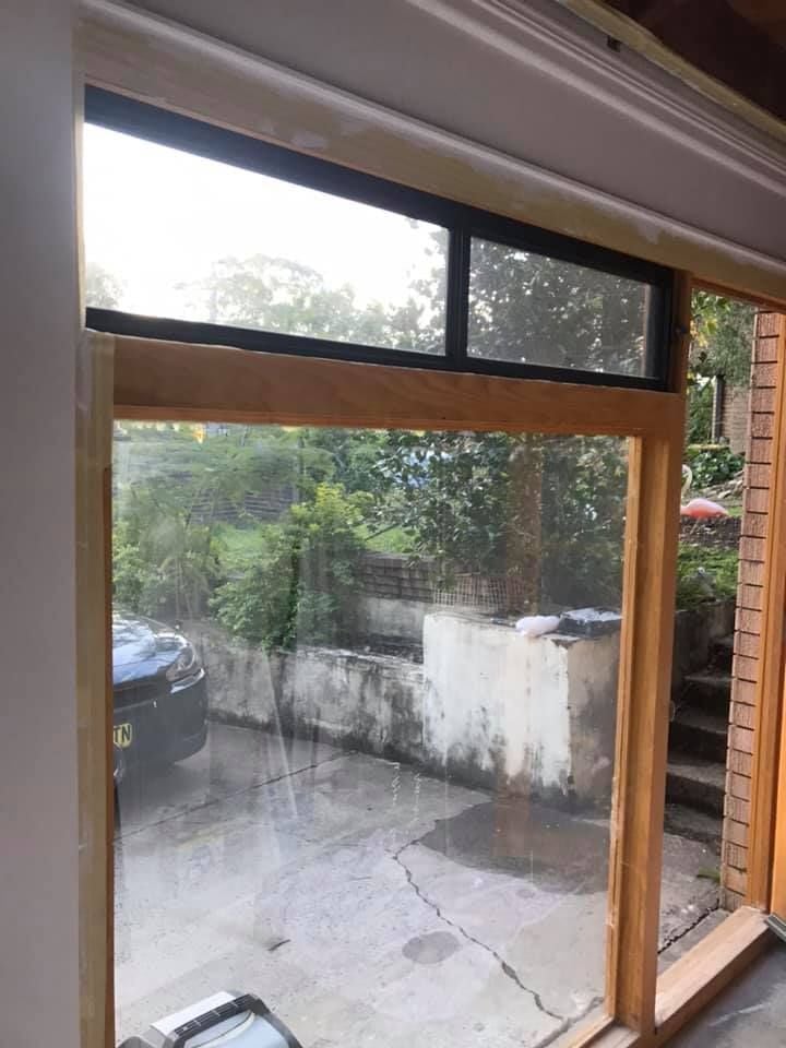 50 16-05-2020.jpg 50 16-05-2020.jpg