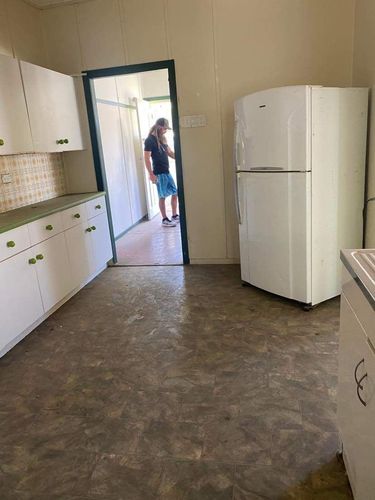 3A9C727F-3D29-4C43-A344-6B808F48BBF8.jpeg 3A9C727F-3D29-4C43-A344-6B808F48BBF8.jpeg