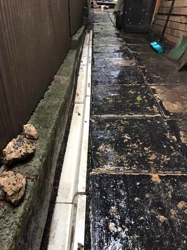 66 04-07-2022.jpg 66 04-07-2022.jpg