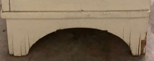 IMG_2972.jpeg IMG_2972.jpeg