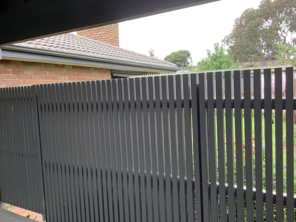 38B28BE3-2BE2-43B0-9033-F697BD2D5F26.jpeg 38B28BE3-2BE2-43B0-9033-F697BD2D5F26.jpeg