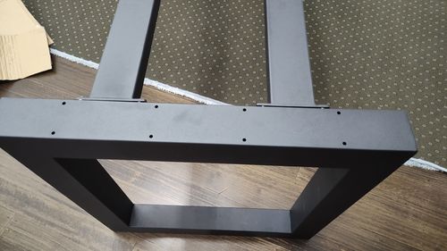 1000032292.jpg 1000032292.jpg