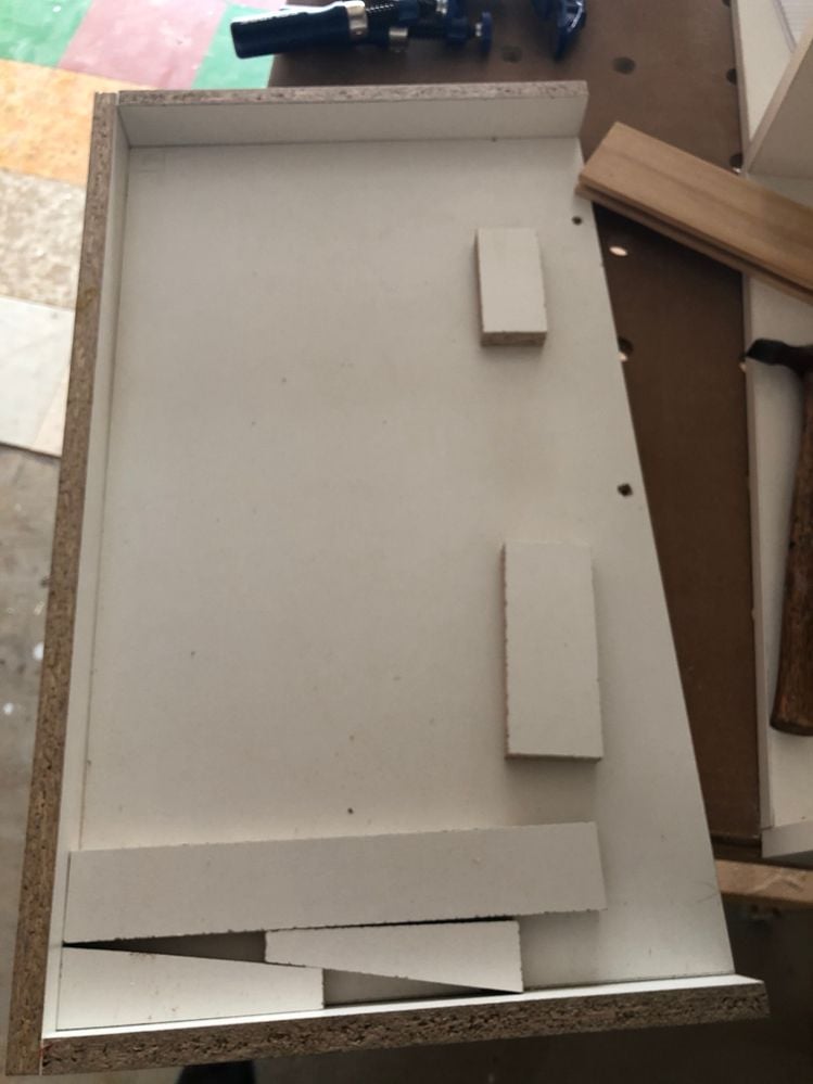 IMG_7460.JPG IMG_7460.JPG