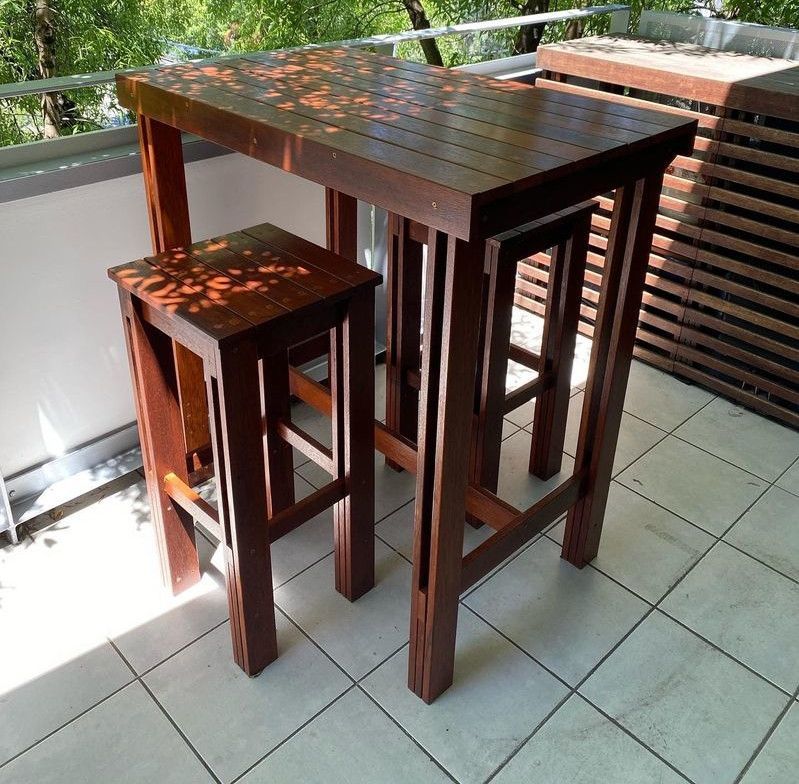 finished_table_setting.jpeg finished_table_setting.jpeg