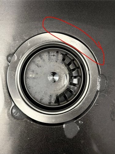 IMG_7556.jpeg IMG_7556.jpeg