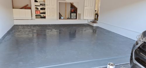 20210821_100212.jpg 20210821_100212.jpg