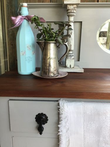 AAADB6BD-91A9-402C-B730-3C1B75601D97.jpeg AAADB6BD-91A9-402C-B730-3C1B75601D97.jpeg