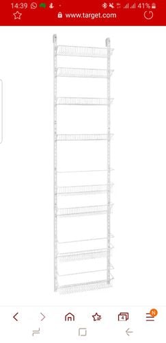 Screenshot_20200716-143929_Samsung Internet.jpg Screenshot_20200716-143929_Samsung Internet.jpg