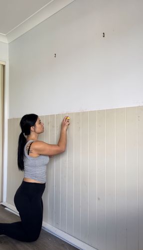 IMG_0046.jpeg IMG_0046.jpeg