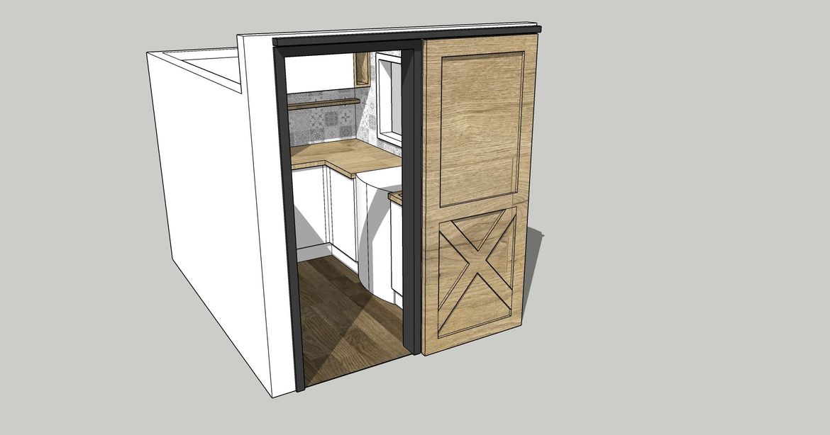 cider laundryB.jpg cider laundryB.jpg