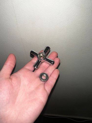 IMG_8377.jpeg IMG_8377.jpeg