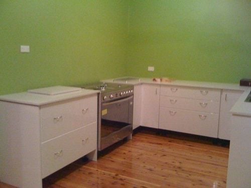 112 02-08-2009.jpg 112 02-08-2009.jpg