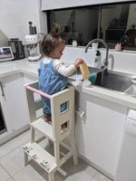 PXL_20220730_114412871.MP.jpg PXL_20220730_114412871.MP.jpg