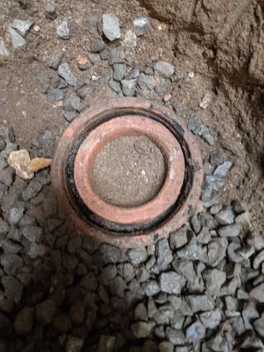 PXL_20210508_034222739.jpg PXL_20210508_034222739.jpg