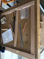 IMG_2031.JPG IMG_2031.JPG