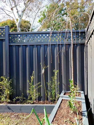 20210901_131131.jpg 20210901_131131.jpg