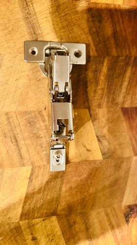 IMG_6895.jpeg IMG_6895.jpeg