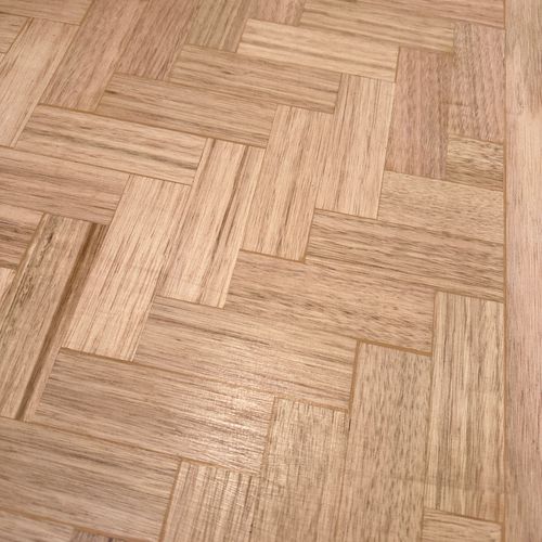 IMG_4163.jpeg IMG_4163.jpeg