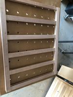 IMG_2117.JPG IMG_2117.JPG