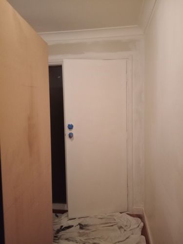 101 19-04-2025.jpg 101 19-04-2025.jpg