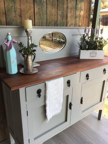 1A5C5AFD-E903-462E-8148-EA1D086C0E93.jpeg 1A5C5AFD-E903-462E-8148-EA1D086C0E93.jpeg