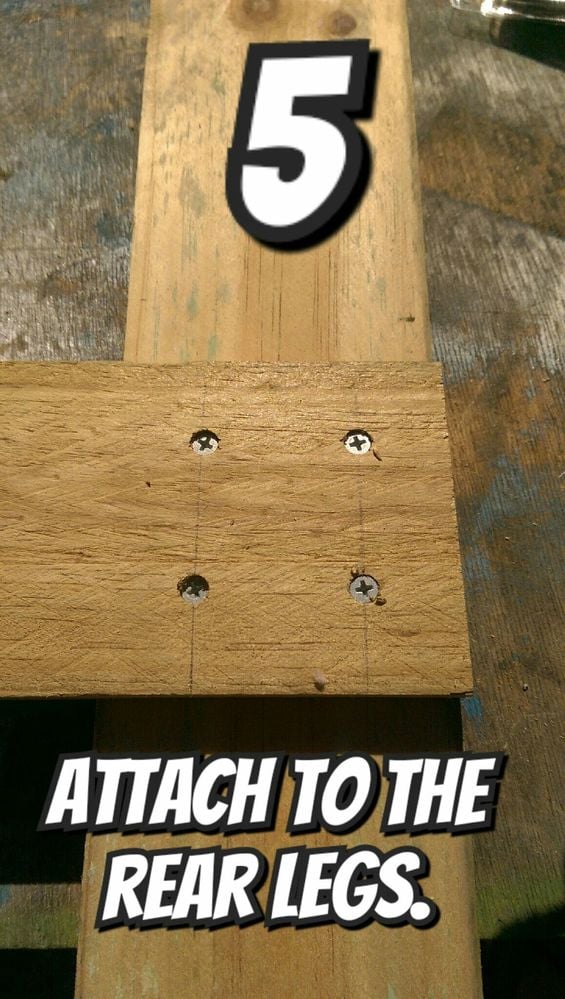 PicsPlay_1532944655275.jpg PicsPlay_1532944655275.jpg