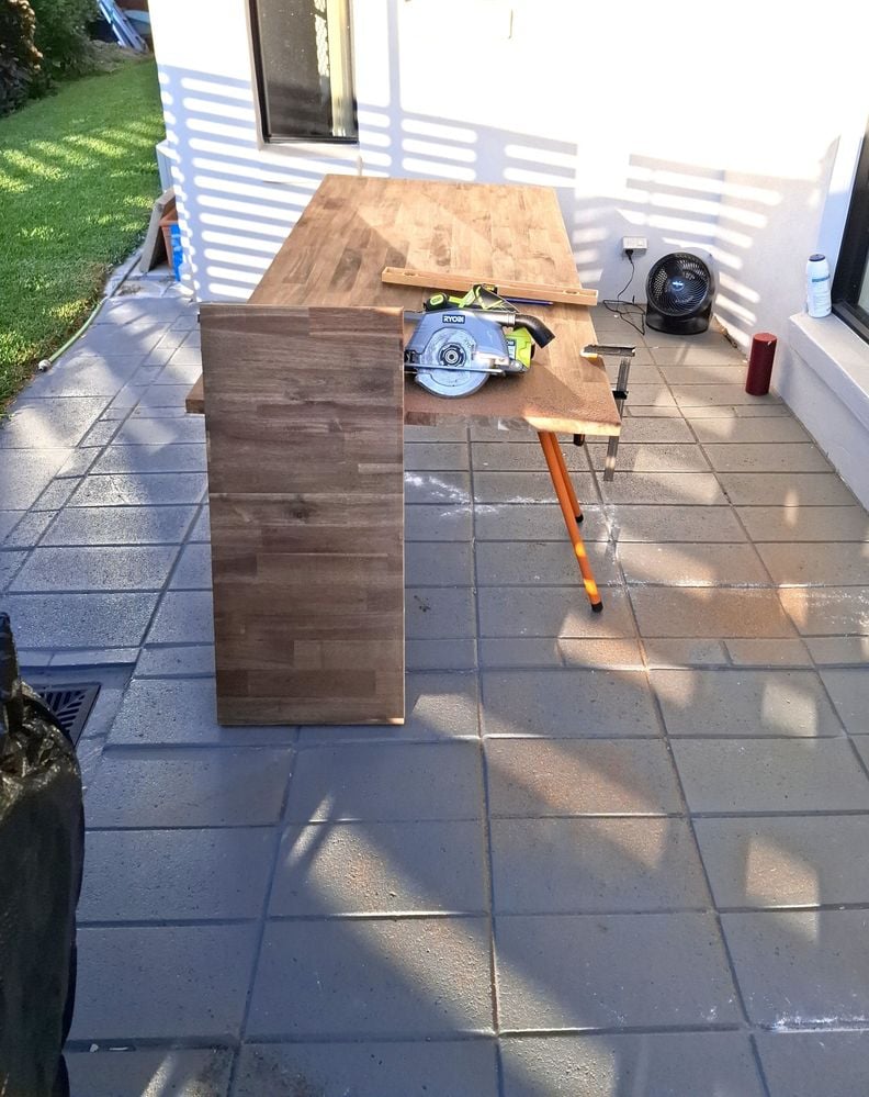 20250524_155930.jpg 20250524_155930.jpg