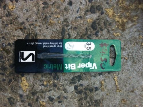 47 15-04-2013.jpg 47 15-04-2013.jpg