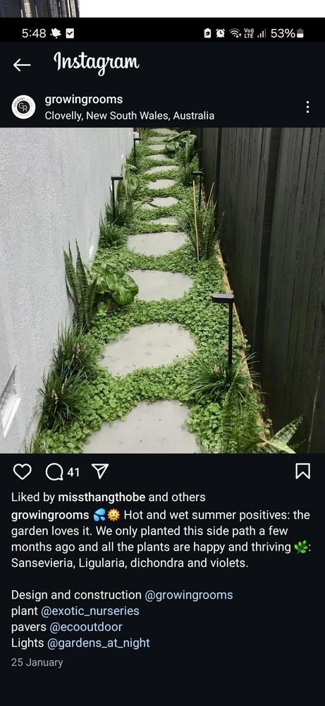 sidehouse_example.png sidehouse_example.png