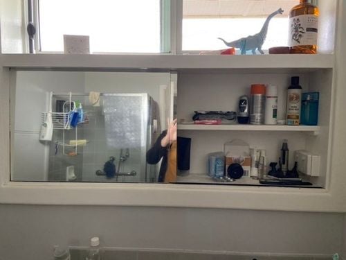 5A0243E6-8321-47A8-8230-4B944BF83722.jpeg 5A0243E6-8321-47A8-8230-4B944BF83722.jpeg