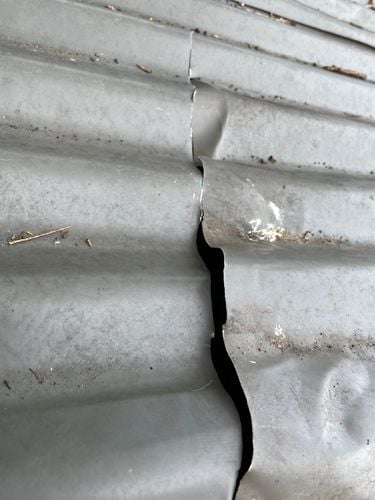 A6E0487D-DA57-4B31-BE73-DDEBDE5F7563.jpeg A6E0487D-DA57-4B31-BE73-DDEBDE5F7563.jpeg