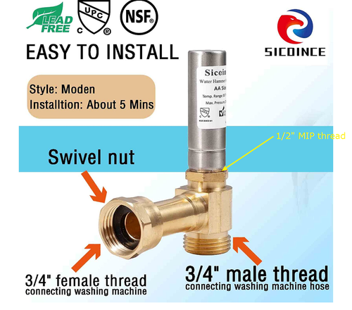 terrywang_1-1675233816367.png terrywang_1-1675233816367.png