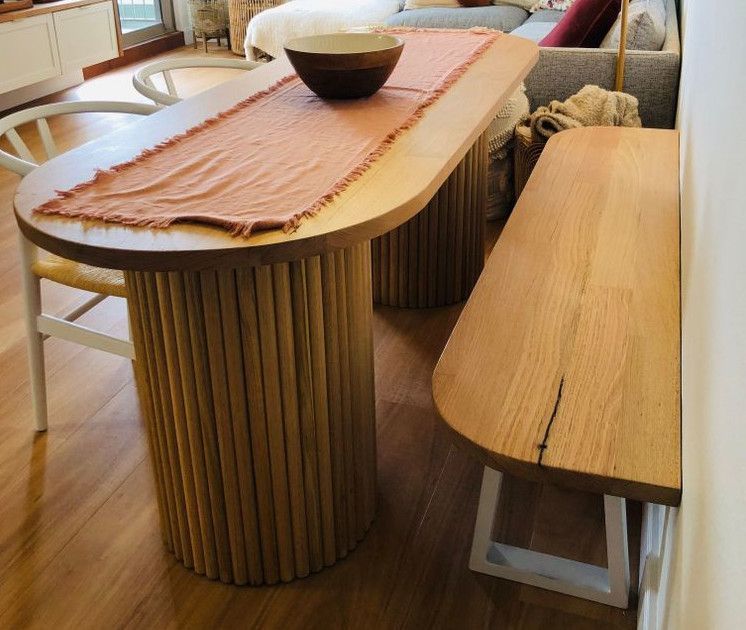 bench_seat.jpeg bench_seat.jpeg