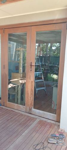 1000009807.jpg 1000009807.jpg