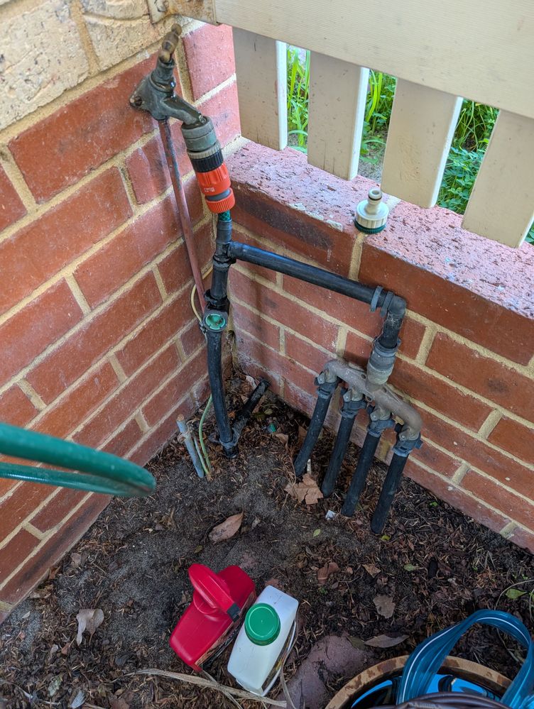 PXL_20250714_084327956.MP.jpg PXL_20250714_084327956.MP.jpg