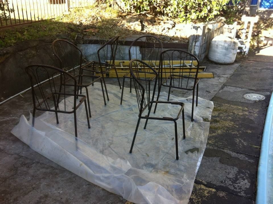 43 17-07-2014.jpg 43 17-07-2014.jpg