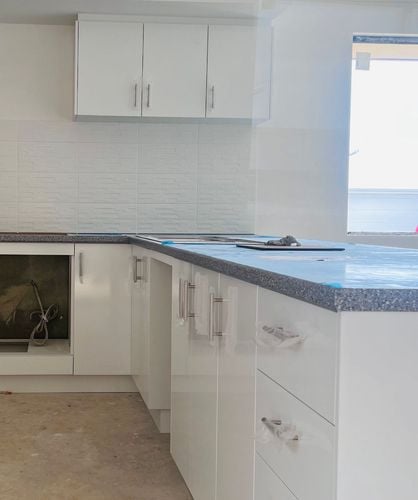 ABA40D2B-CB90-4A78-B763-A61B375A271C.jpeg ABA40D2B-CB90-4A78-B763-A61B375A271C.jpeg