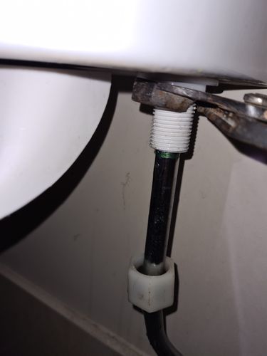 20220617_113052.jpg 20220617_113052.jpg