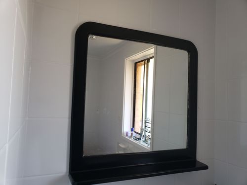 20201115_125044.jpg 20201115_125044.jpg