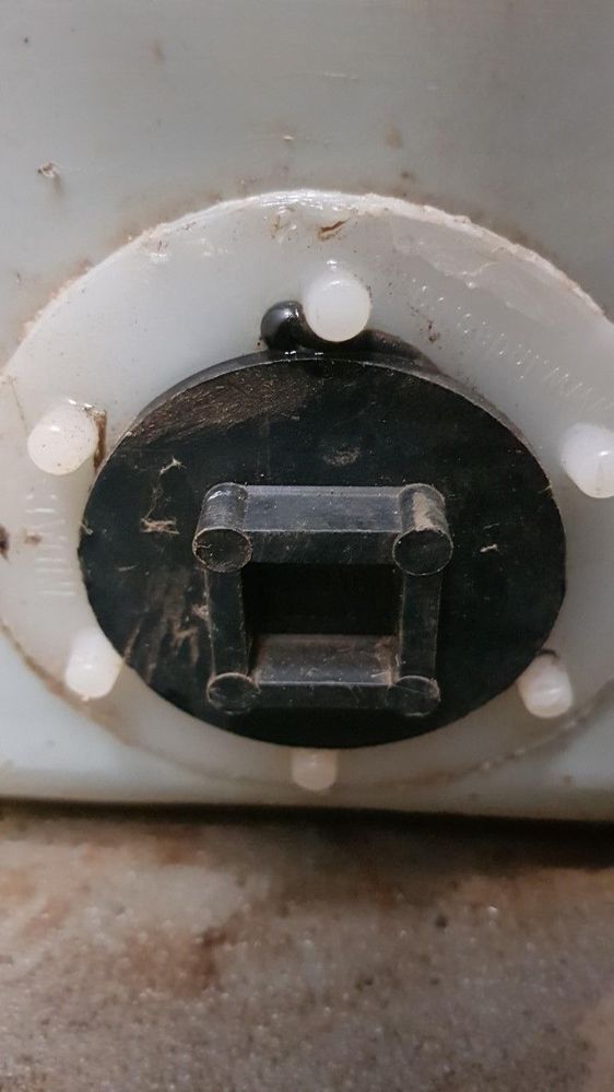 thumbnail_20210202_142814.jpg thumbnail_20210202_142814.jpg