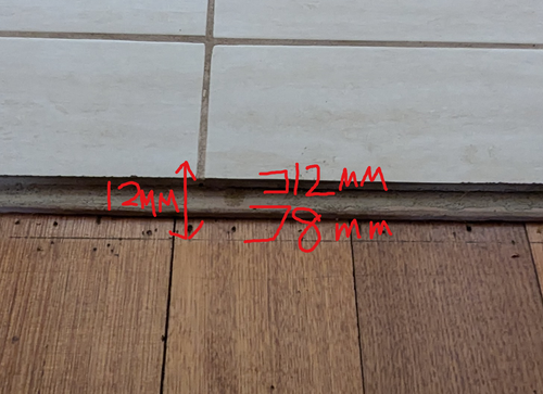 Will03_1-1719805588407.png Will03_1-1719805588407.png