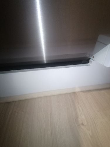 IMG_20240618_212821.jpg IMG_20240618_212821.jpg