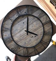 Clock.jpeg Clock.jpeg